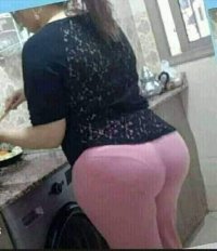 ٢٠٢٢٠٣٢٤_١٥٢٤٢٧.jpg