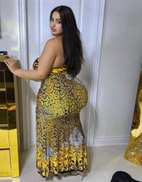 ٢٠٢٢٠٣٢٤_١٥٢٣٤٦.jpg
