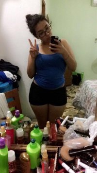 IMG_20210922_022453_812.jpg