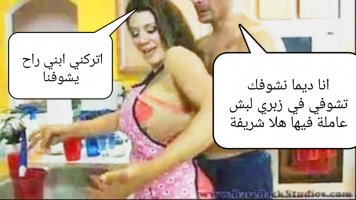 Picsart_22-03-26_13-42-58-623.jpg