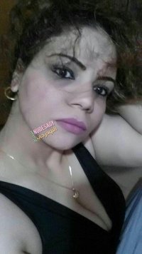 4785A23E-34DE-4D72-9E71-E36AE1D467DD.jpeg