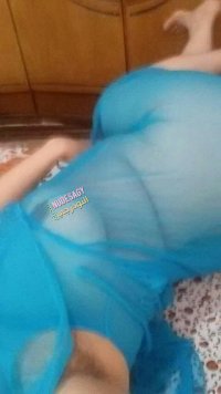 1E0C1BC7-1147-4A7A-BCF5-1ED16AA6B41D.jpeg