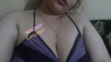 7FC434B3-64E4-4771-B3DF-2A4DFE6E0E4E.jpeg