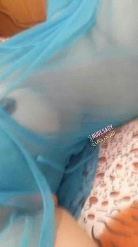 FA24ECB5-B6BC-4EE9-94C8-7C1058A5E8E4.jpeg