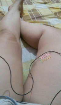 C68B7AB9-DDA6-406D-9017-06E1FD27C223.jpeg