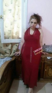 F3677AA1-3FE0-40CF-9CC4-9D36B7B4F6E0.jpeg