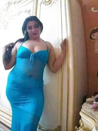 images.jpg