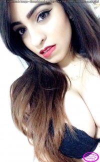 IMG_6630.JPG