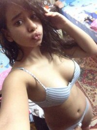 2B518D2D-3321-4D1B-8EB2-5ECAC72C6BFF.jpeg