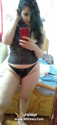 photo_2021-08-29_12-42-03.jpg