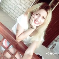 856_1000.jpg