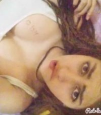 20191018_161431.jpg