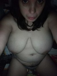 567-1000-5.jpg