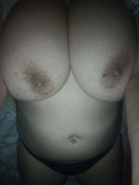 701-1000-7.jpg