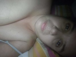 724-1000-8.jpg
