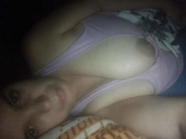 742-1000-7.jpg