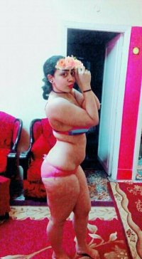minilien_870to_2019-11-02_01-20-31__282_29.jpg