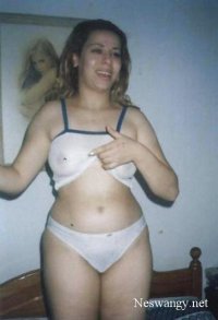 520484c90dee2.jpg