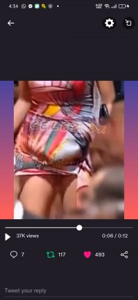 Screenshot_2022-02-19-16-34-00-55_0b2fce7a16bf2b728d6ffa28c8d60efb.jpg