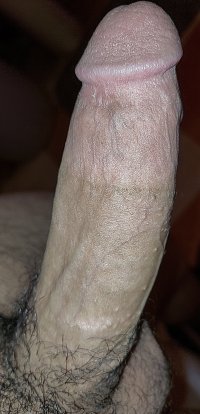 Snapchat-1598998475.jpg