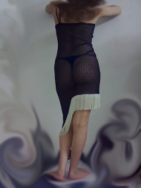 Image024.png