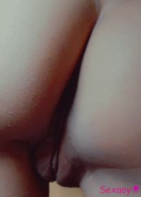 IMG-c0039c387fe2b74d1a03984cc919760d-V.jpg