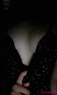 received_3224616834487372.jpeg