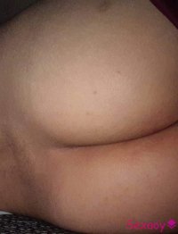 received_3262949793943025.jpeg