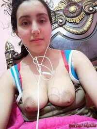 dvuu4qbb5vdd.jpg
