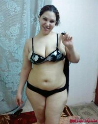 (13).jpg