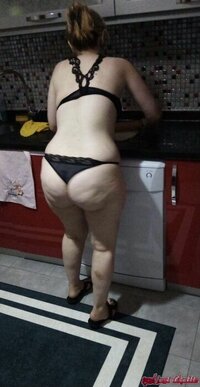 288C657F-660B-49DD-8F76-A81FB89E516A.jpeg