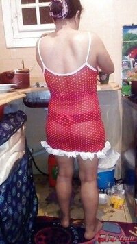 صور-سكس-منزلي-1.jpg