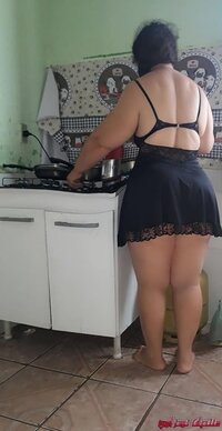 سكس-امهااات-2.jpg