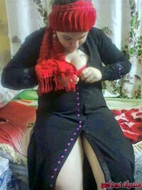 pic_40_big.jpg