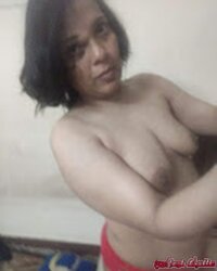 pic_11_big.jpg