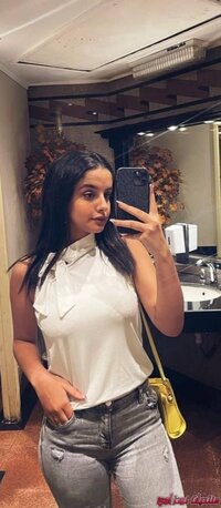 IMG_٢٠٢٢١٢٢٨_٠٠٤٥٢٠.jpg