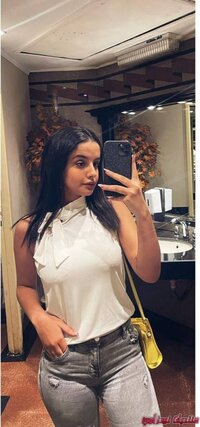IMG_20230106_043656_686.jpg