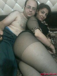 IMG_20231105_072909_683.jpg