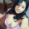 nada nadosh