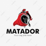 ELMATADOR