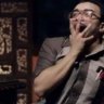 ناقده قصصSυɢαя
