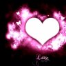 samir89