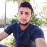 Osama sakar
