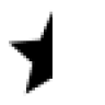 A7a123
