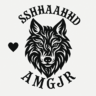AMGJR