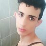 dannydream