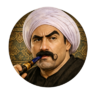 aahmedegypt