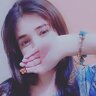 AmandaN