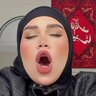 hijabbish93