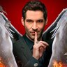 LUCIFER18